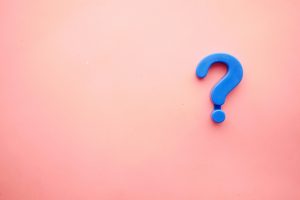 🏡 石狩の不動産売却に失敗しないためのQ&A 💡