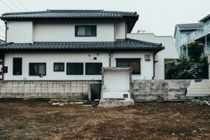 🏠 江別市の古家でも売れる？買主が見るポイント 🌟