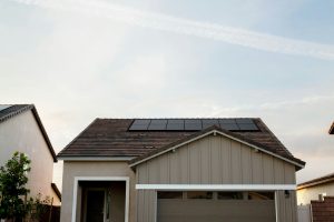 🏡戸建て不動産買取業者に求められる信頼性とその見極め方【札幌編】