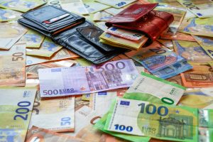 不動産売却で得た資金を債務整理にどう活用するか💰🏠